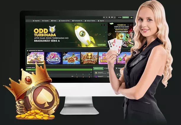 novibet mexico mobile gaming